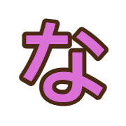 021