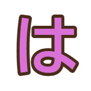 026