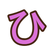 027