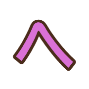 029