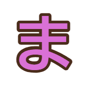031