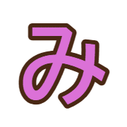 032