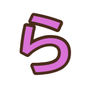 039