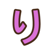 040