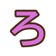 043