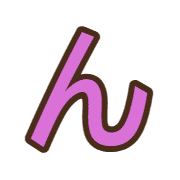 046