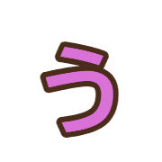 049