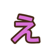 050