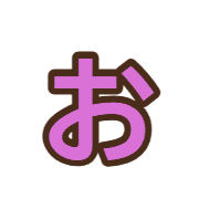 051
