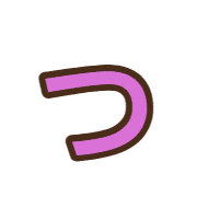 052