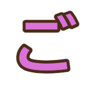 060