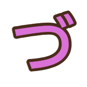 068