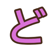 070