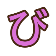 072