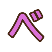 074