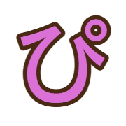 077