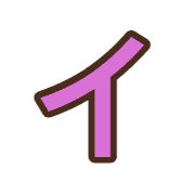 082