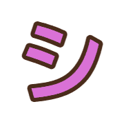 092
