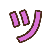 098