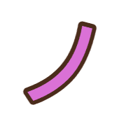 105