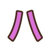 106