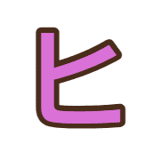 107