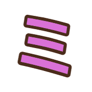 112