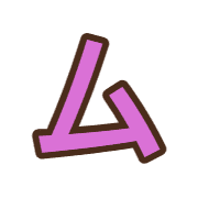 113