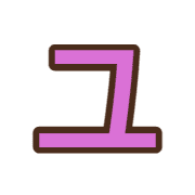 117