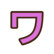 124