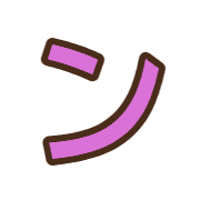 126