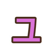 134