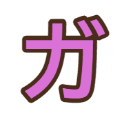 136
