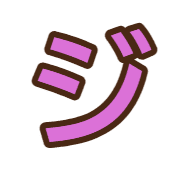 142