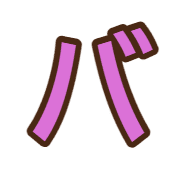 151