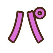 156