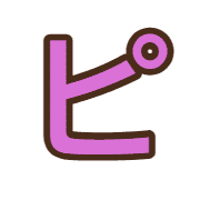 157