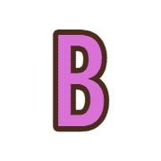163