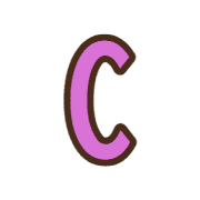164