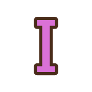 170