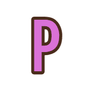177