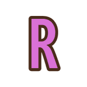 179