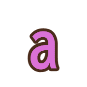 188