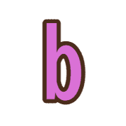 189