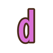 191