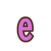 192