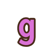194