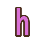 195