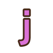 197