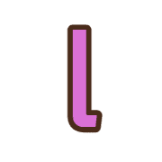 199